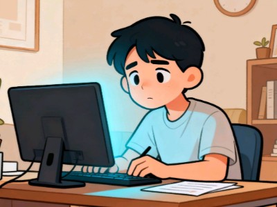 宜昌居家在手机上做哪些可以薅羊毛软件