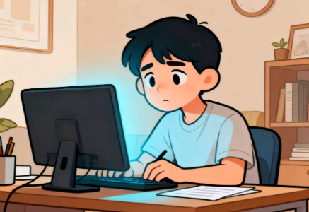 宜昌居家在手机上做哪些可以薅羊毛软件 第1张 宜昌居家在手机上做哪些可以薅羊毛软件 第1张